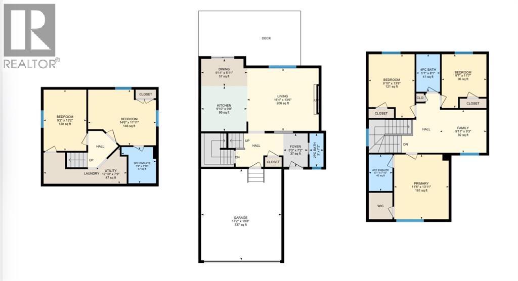 793 Luxstone Landing, photo 50 of 50
