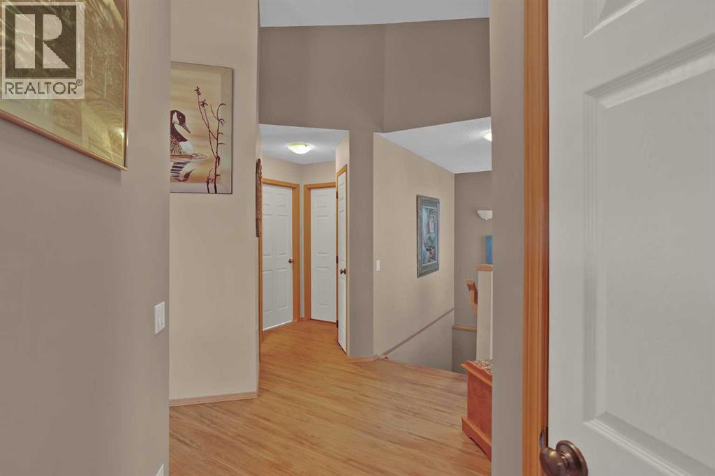 164 Sunterra Heights, photo 28 of 45
