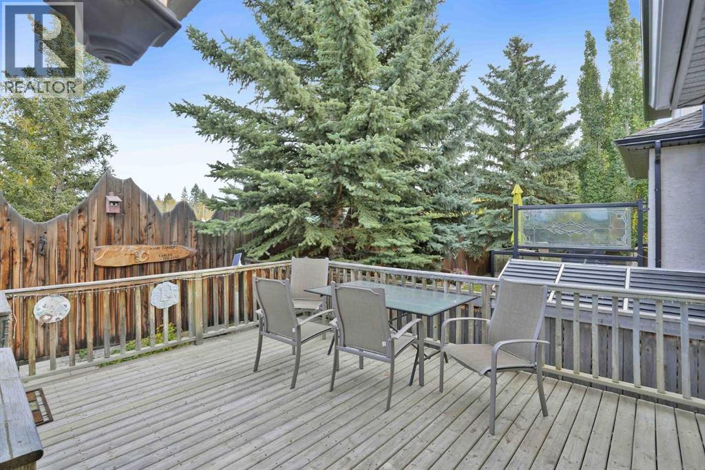 164 Sunterra Heights, photo 17 of 45