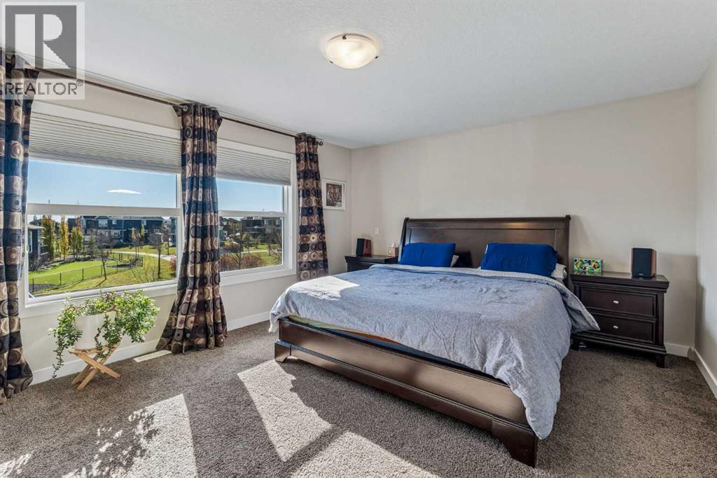 281 Boulder Creek Crescent SE, Langdon — photo 23