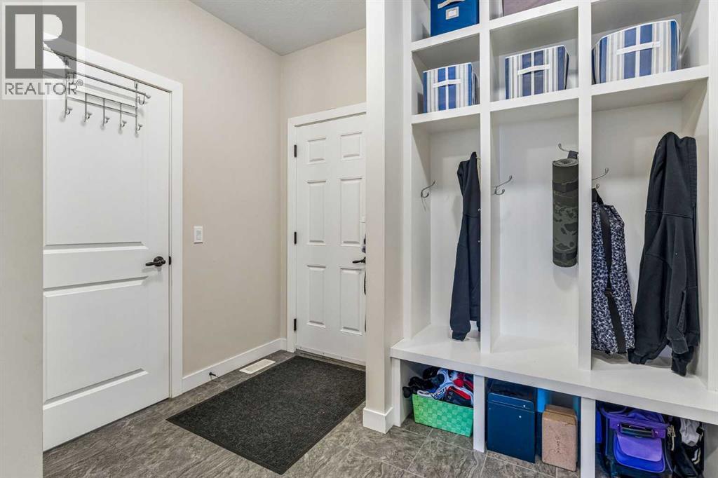 281 Boulder Creek Crescent SE, Langdon — photo 15