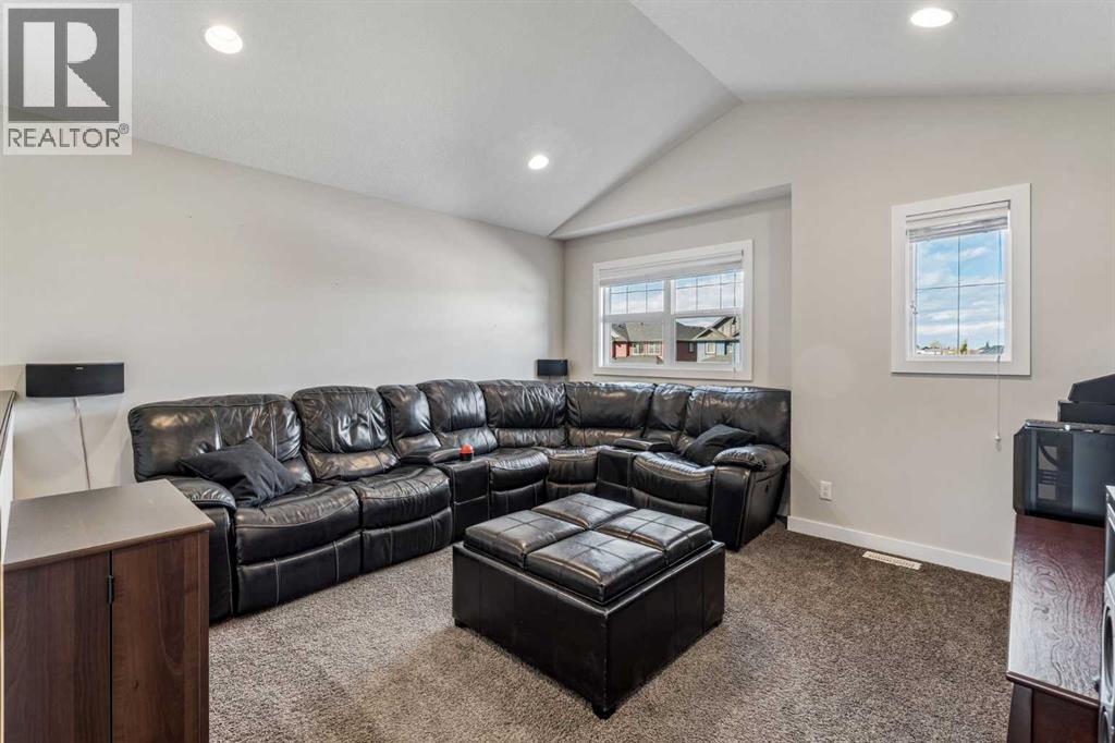 281 Boulder Creek Crescent SE, Langdon — photo 16