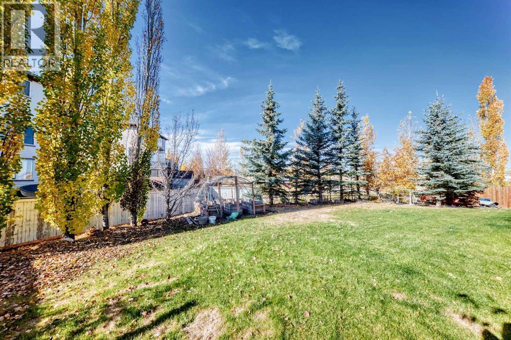 Walking Paths Beyond Your Backyard Fence