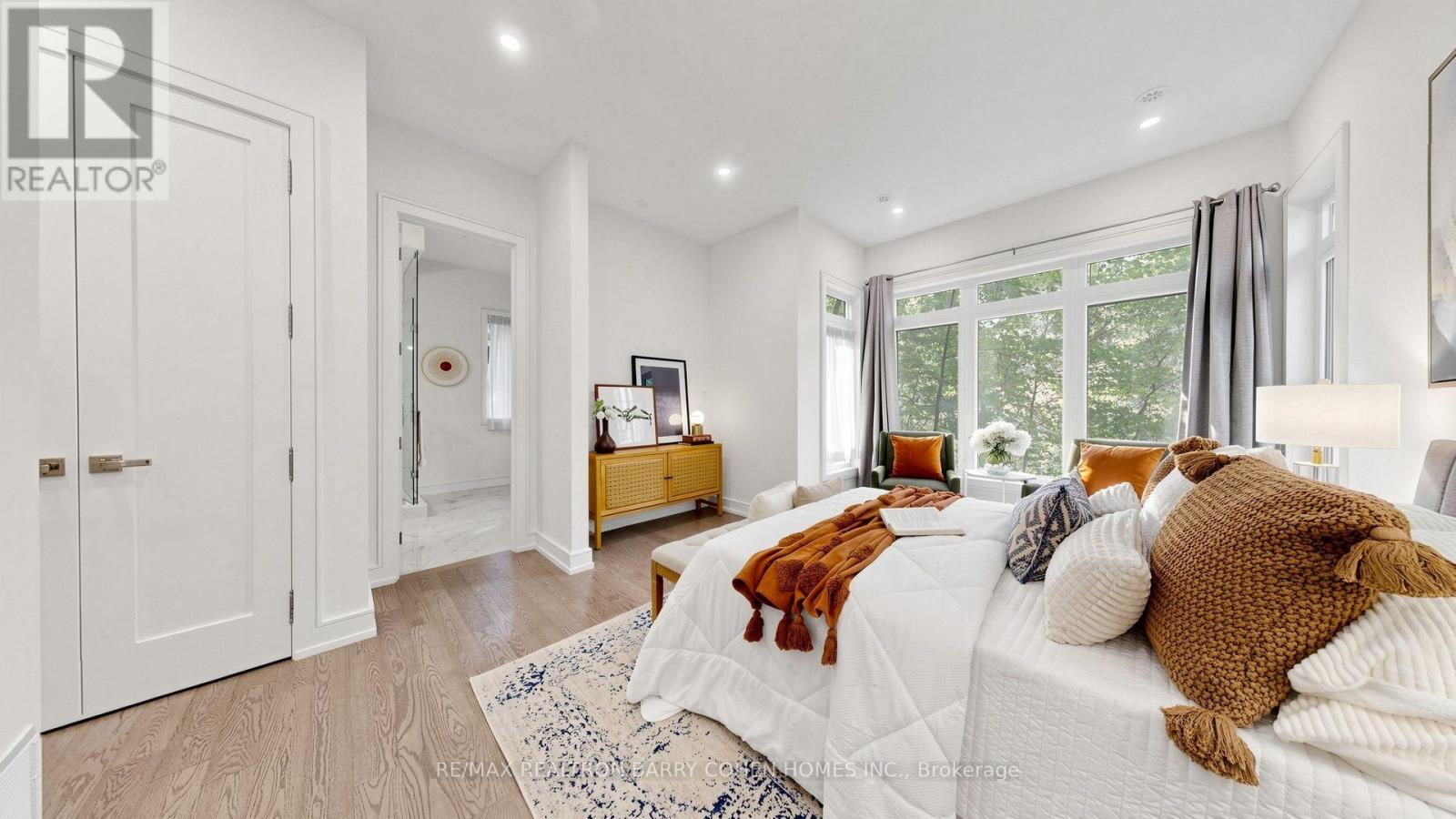 7 Greenbrook Drive, Toronto, ON photo 27