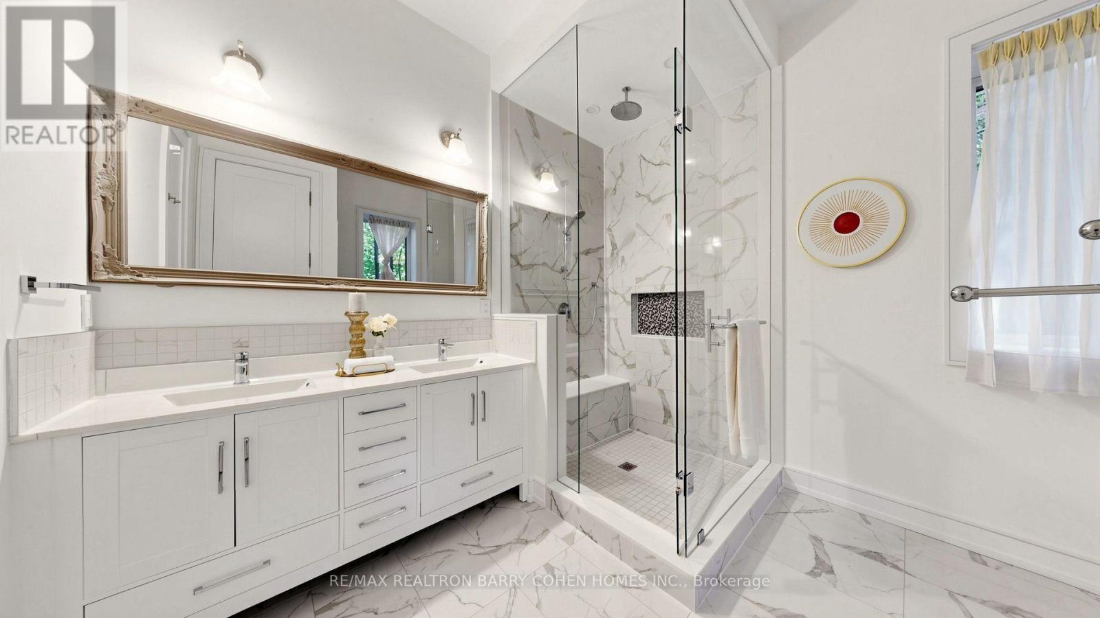 7 Greenbrook Drive, Toronto, ON photo 29