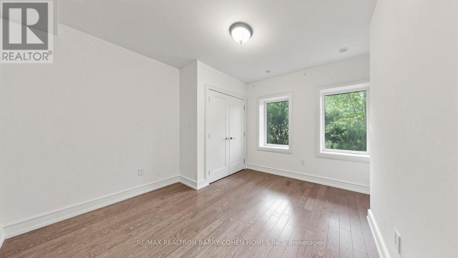 7 Greenbrook Drive, Toronto, ON photo 39
