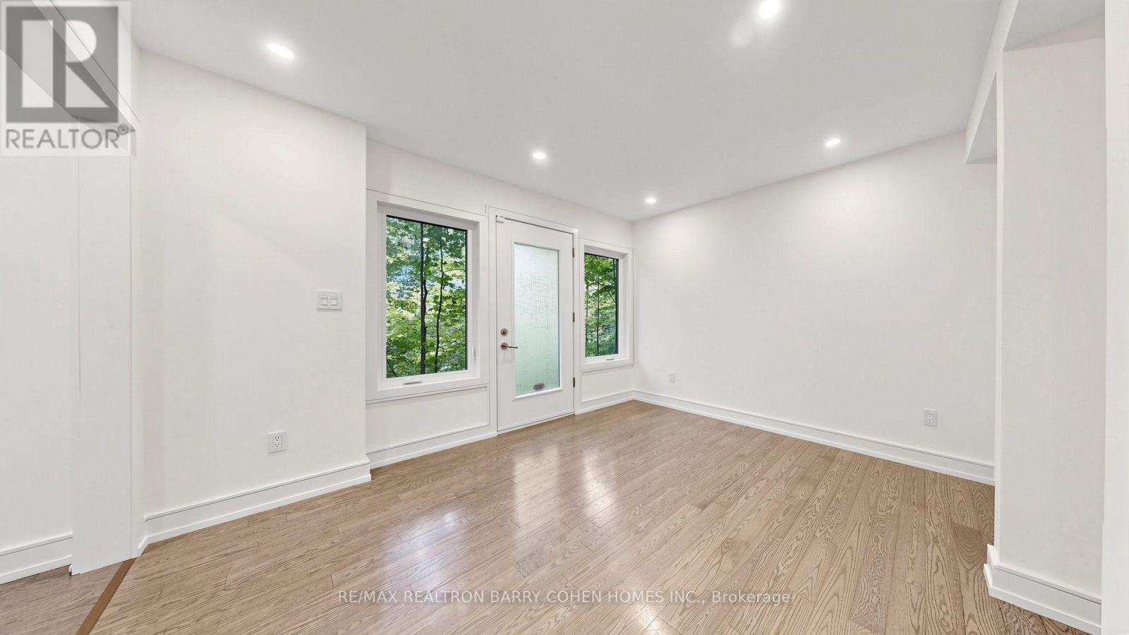 7 Greenbrook Drive, Toronto, ON photo 40