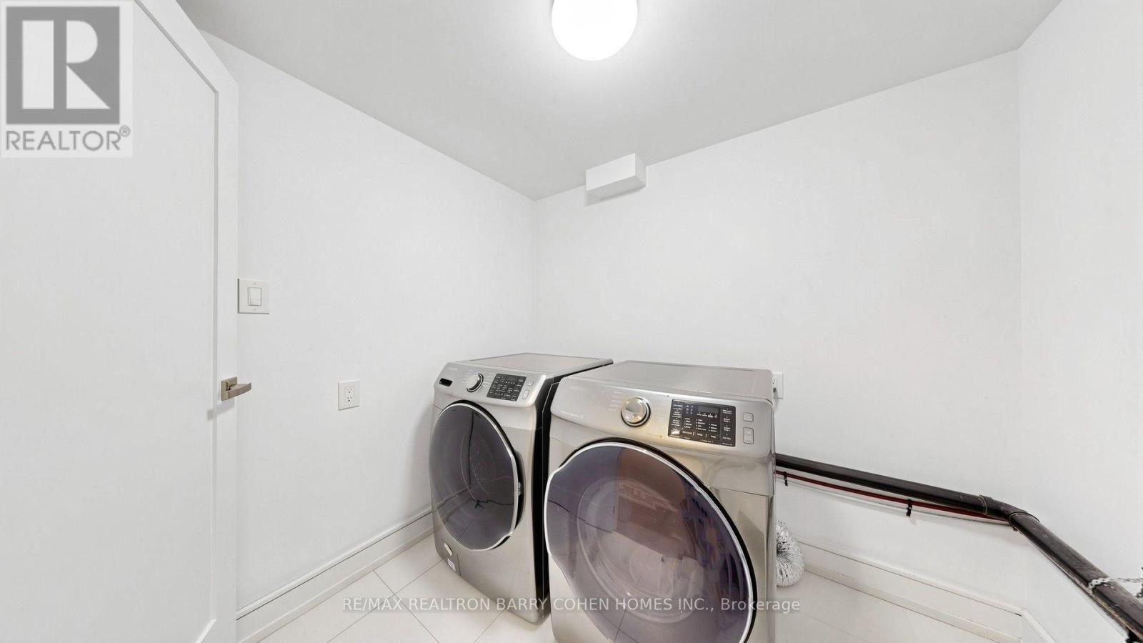 7 Greenbrook Drive, Toronto, ON photo 46
