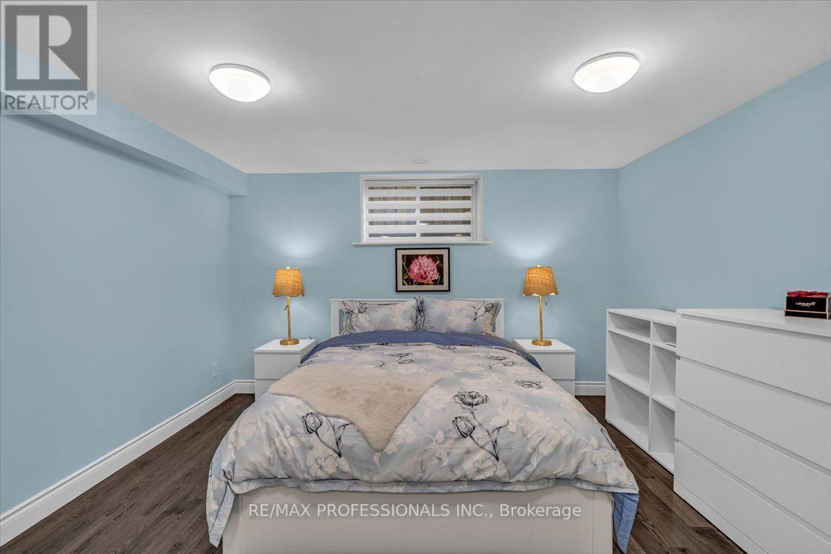 3 Gair Drive, Toronto, ON photo 42