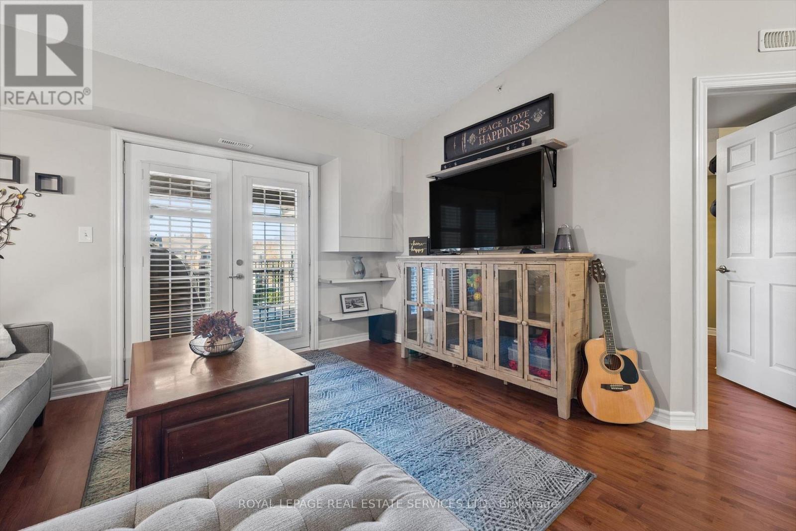 408- 2045 Appleby Line, Burlington, ON photo 10