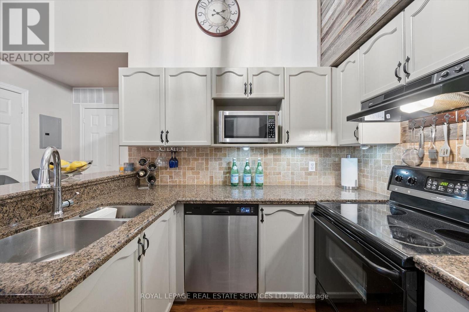 408- 2045 Appleby Line, Burlington, ON photo 14