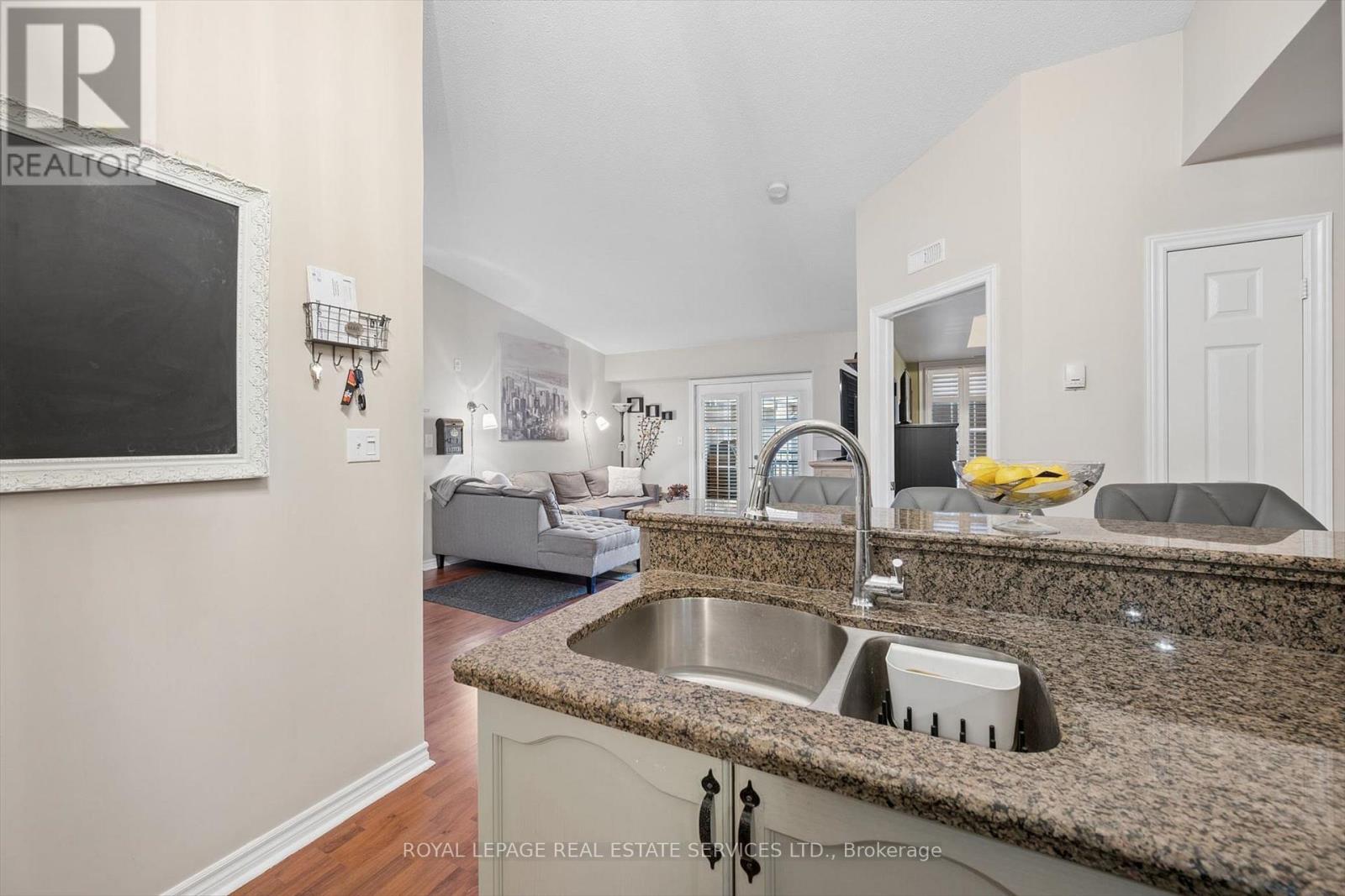 408- 2045 Appleby Line, Burlington, ON photo 15
