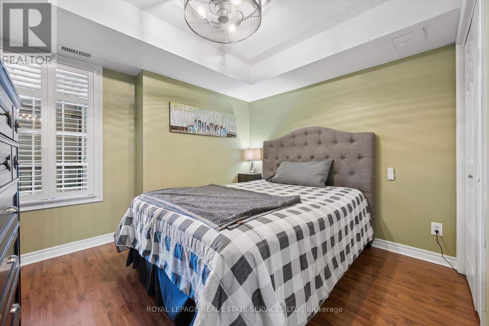 408- 2045 Appleby Line, Burlington, ON photo 16