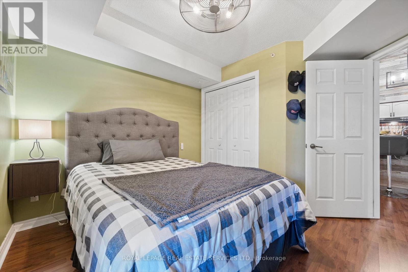 408- 2045 Appleby Line, Burlington, ON photo 18