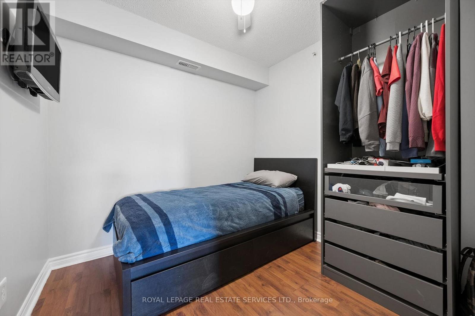 408- 2045 Appleby Line, Burlington, ON photo 19