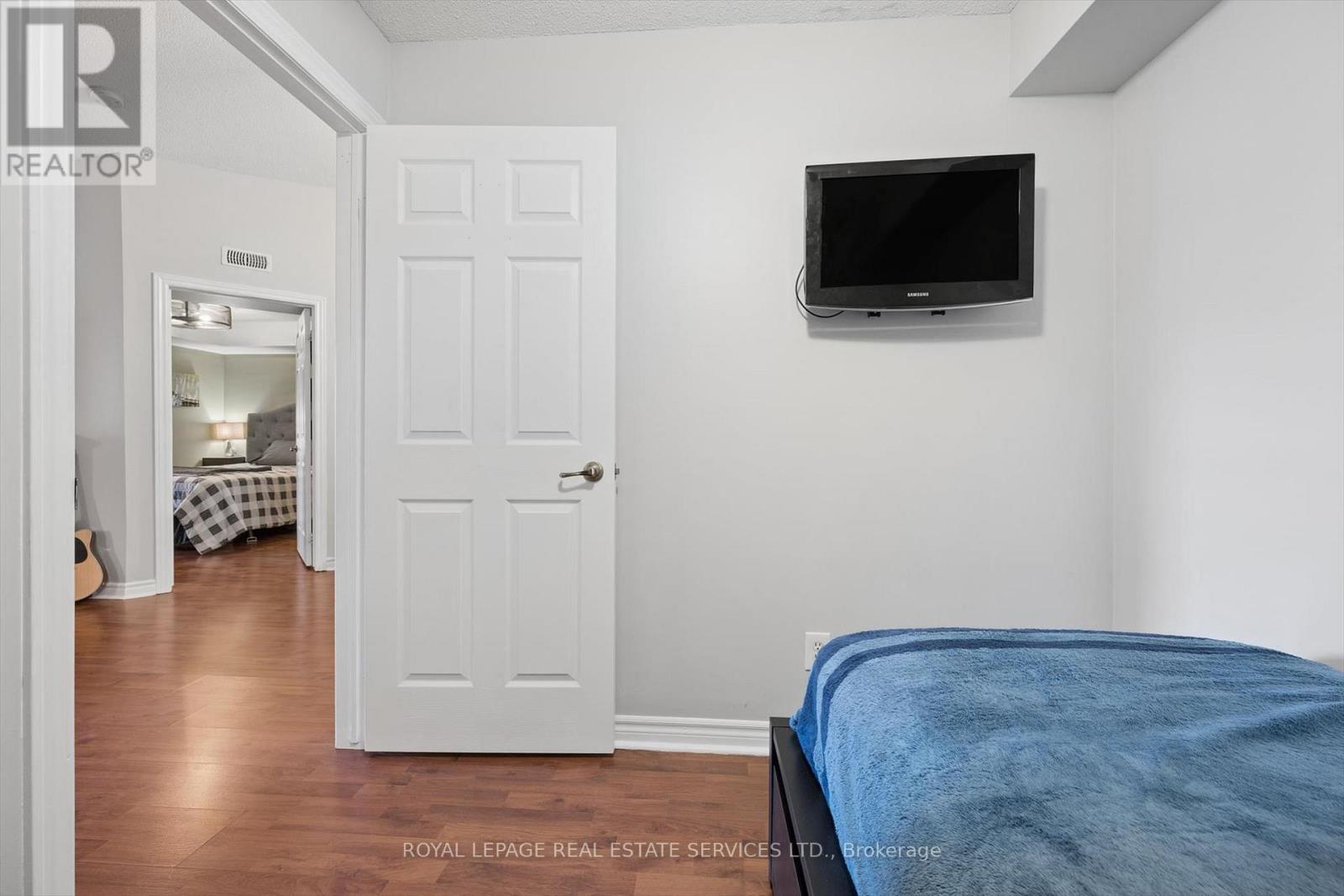 408- 2045 Appleby Line, Burlington, ON photo 20