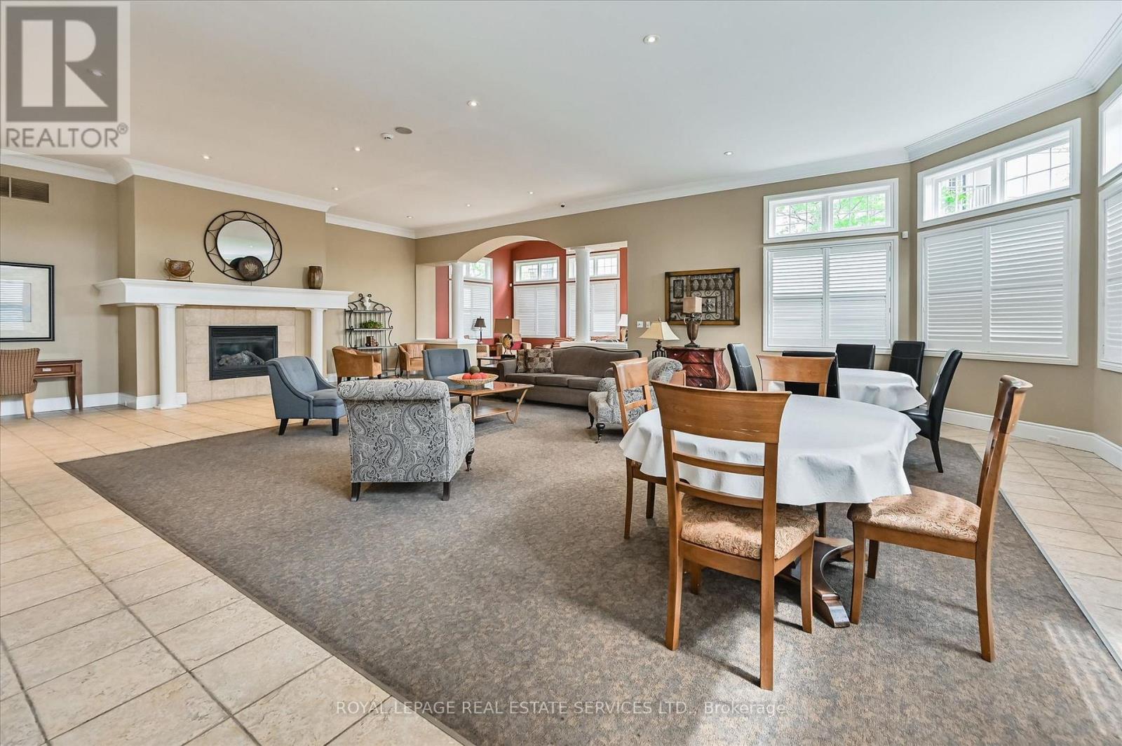 408- 2045 Appleby Line, Burlington, ON photo 27