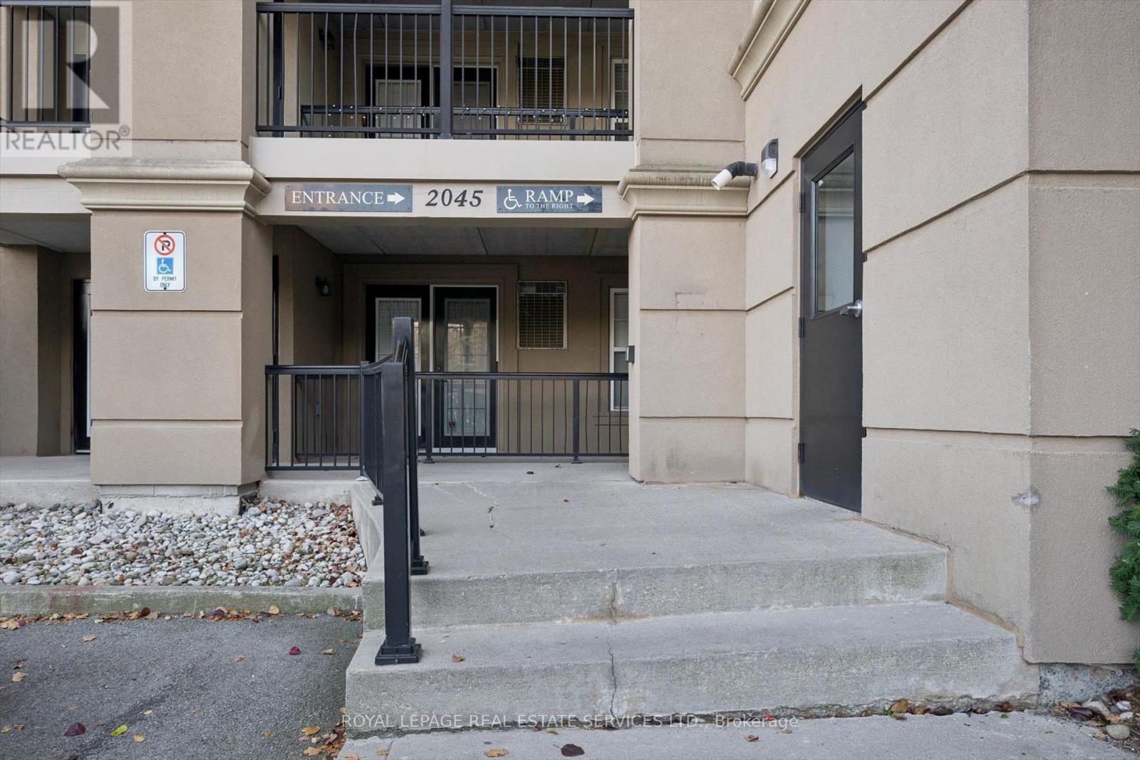 408- 2045 Appleby Line, Burlington, ON photo 3