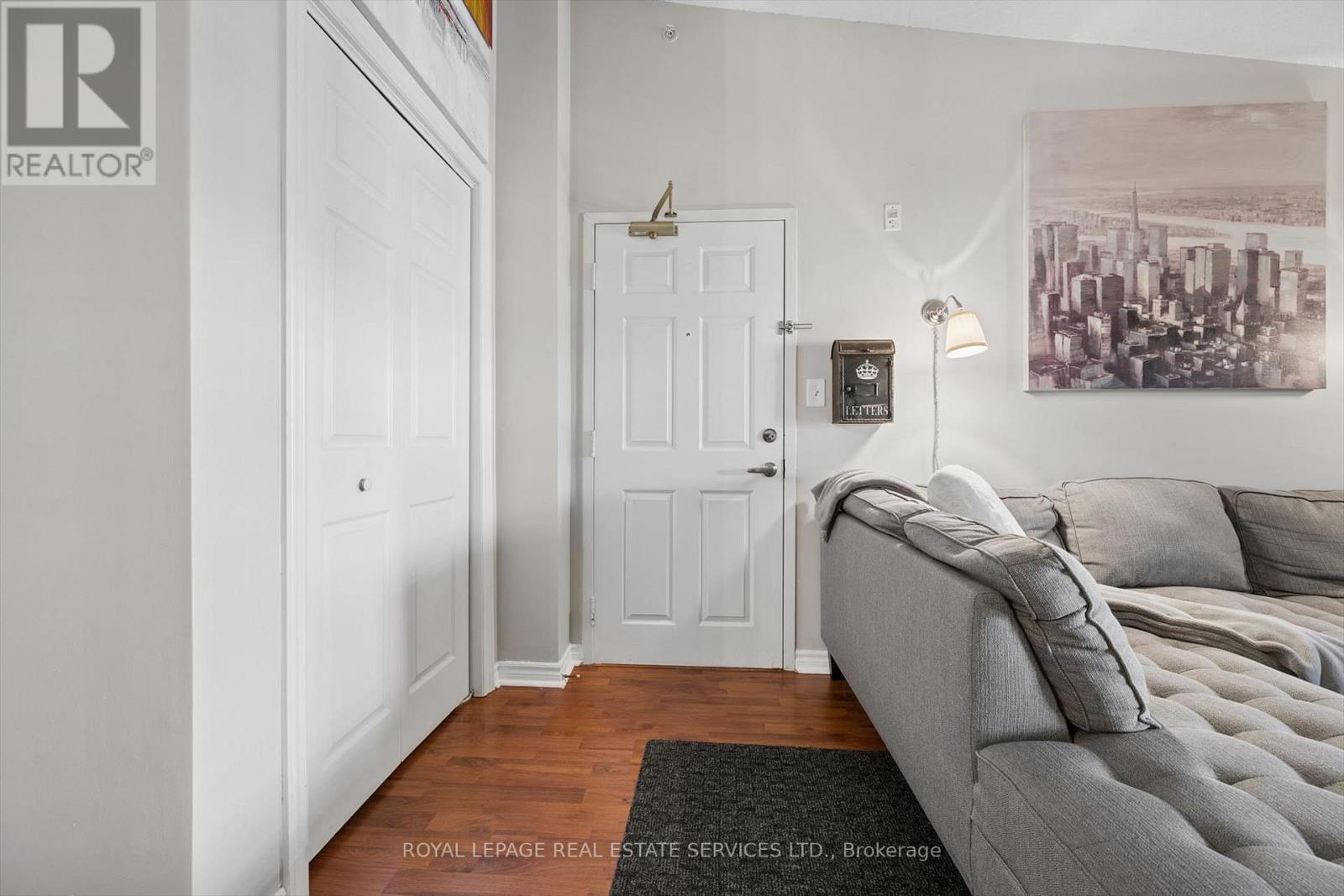 408- 2045 Appleby Line, Burlington, ON photo 5