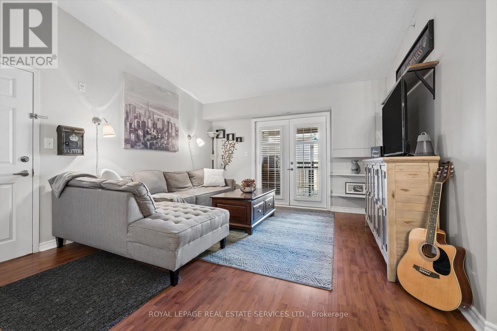 408- 2045 Appleby Line, Burlington, ON photo 6