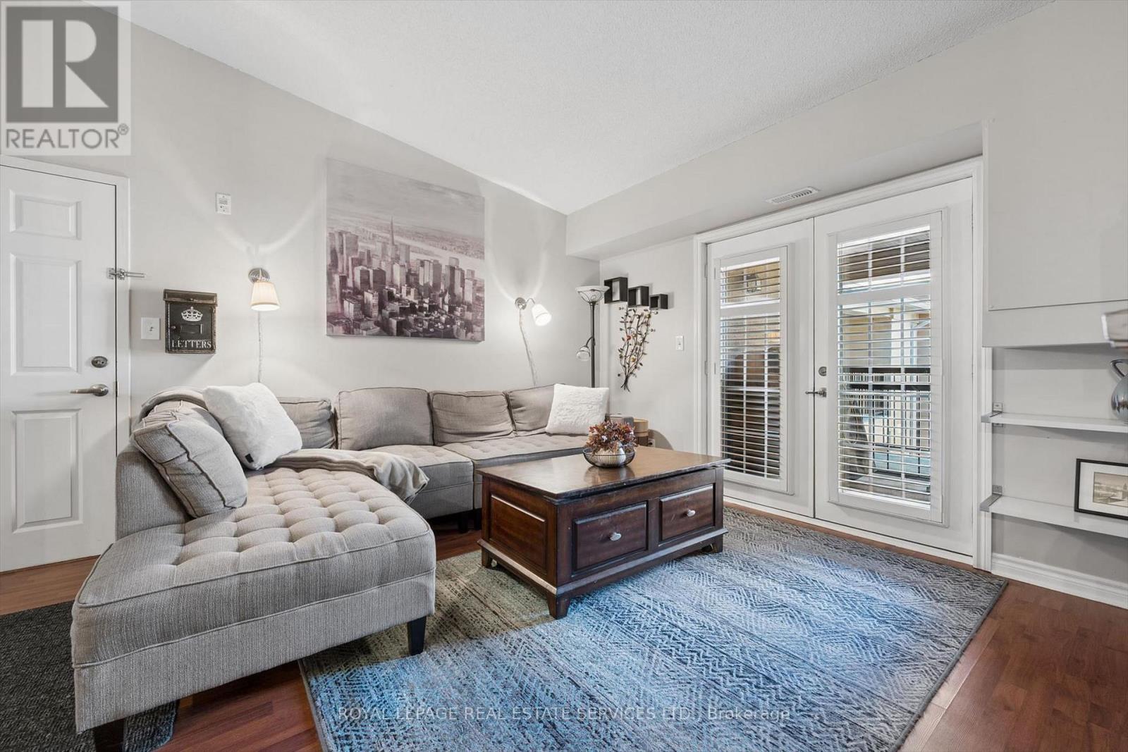 408- 2045 Appleby Line, Burlington, ON photo 7