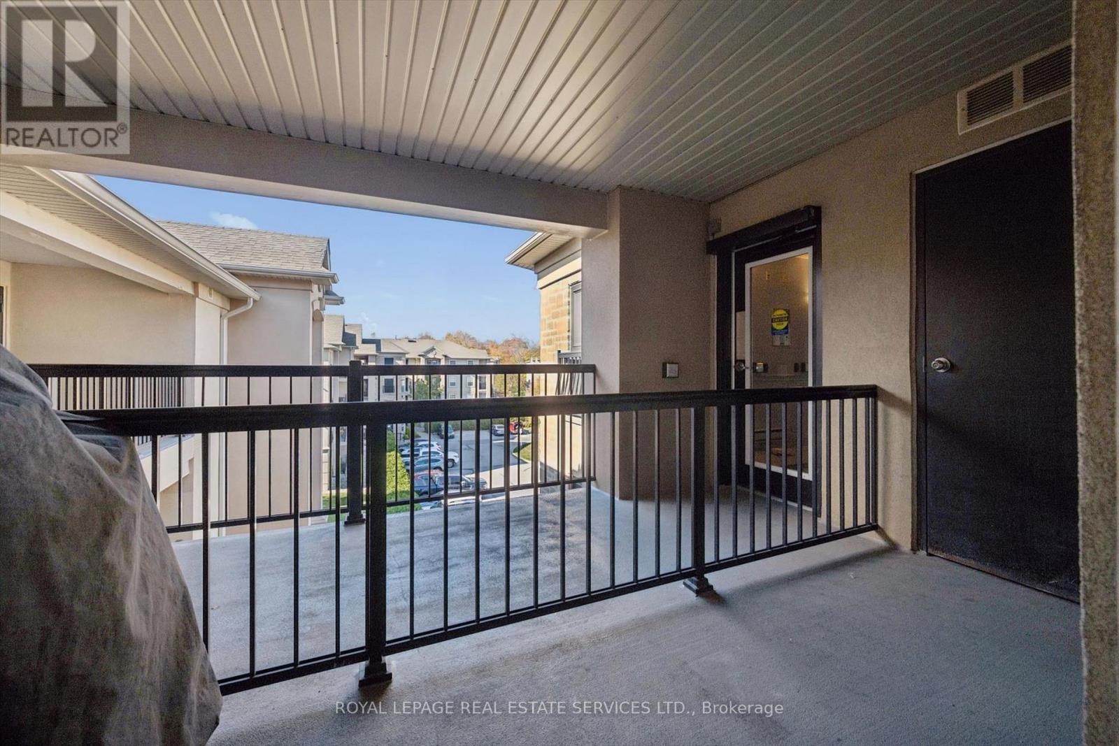 408- 2045 Appleby Line, Burlington, ON photo 9
