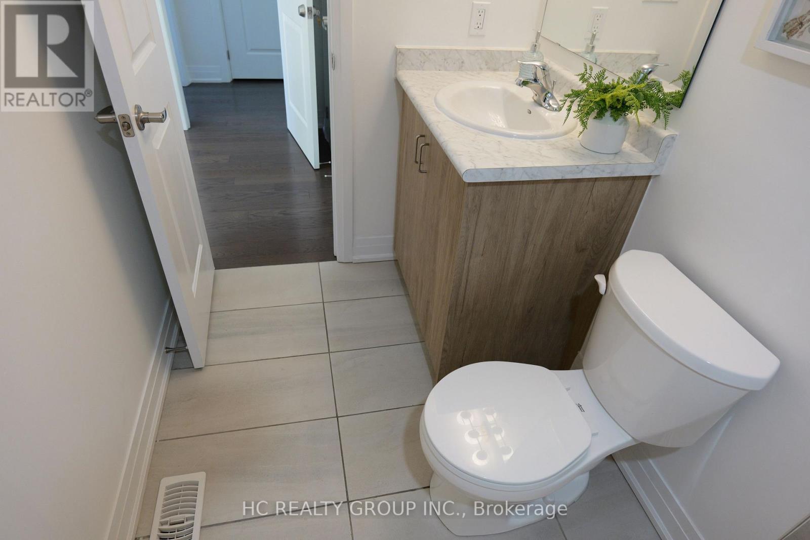 2130 Royal Gala Circle, Mississauga, ON photo 42