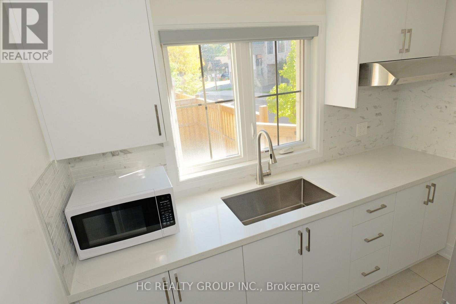 2130 Royal Gala Circle, Mississauga, ON photo 43