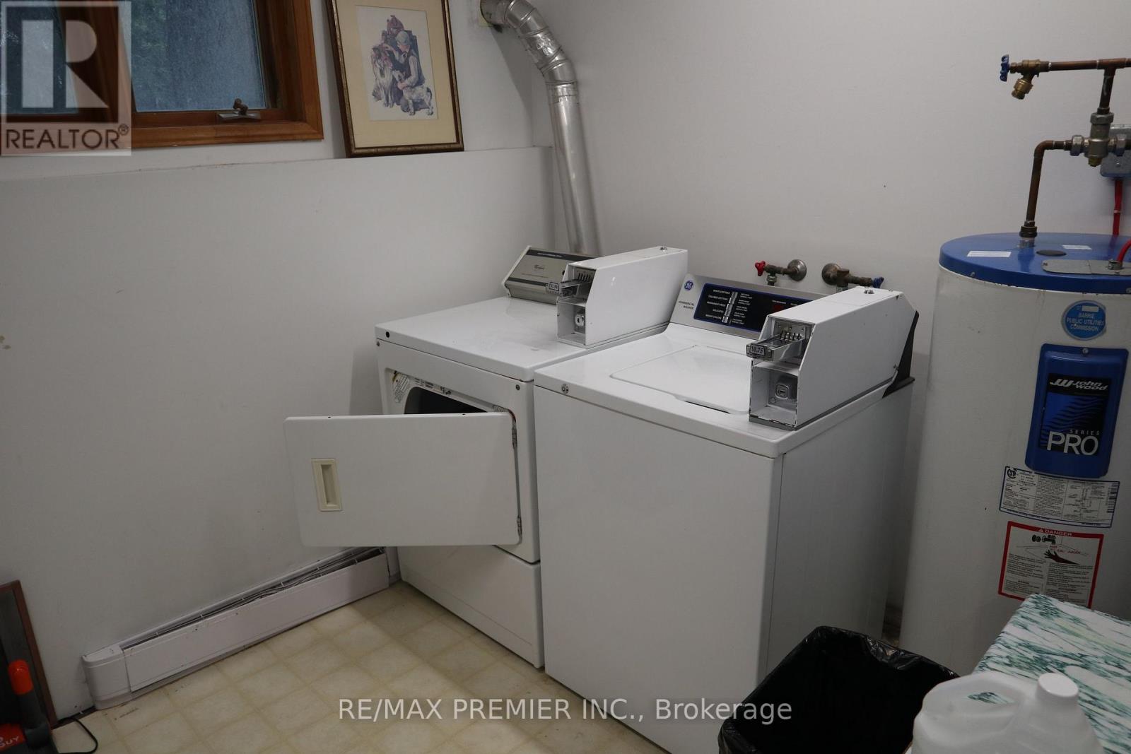 79 Wellington Street, Barrie photo 11