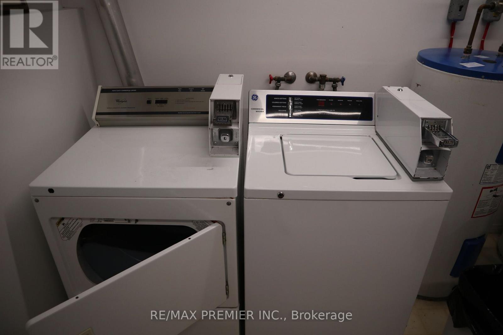 79 Wellington Street, Barrie photo 12