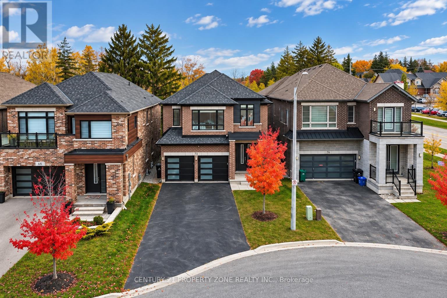 72 Slater Street, photo 1 of 28