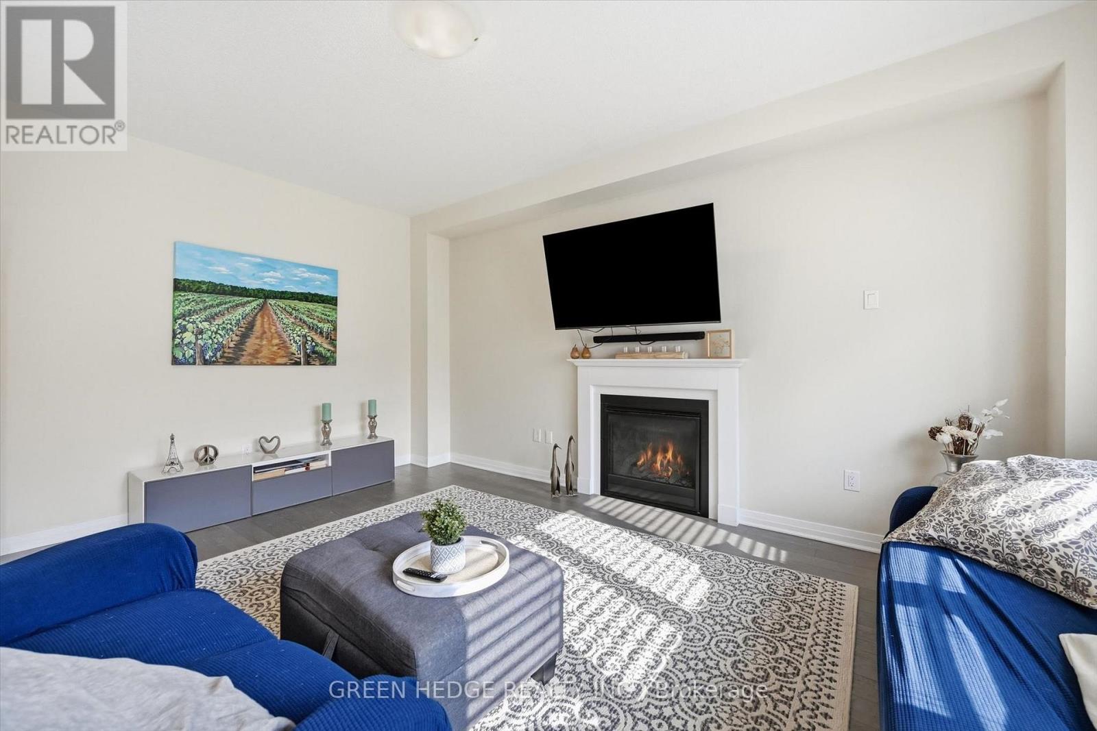 4033 Cachet Court, Lincoln, ON photo 10