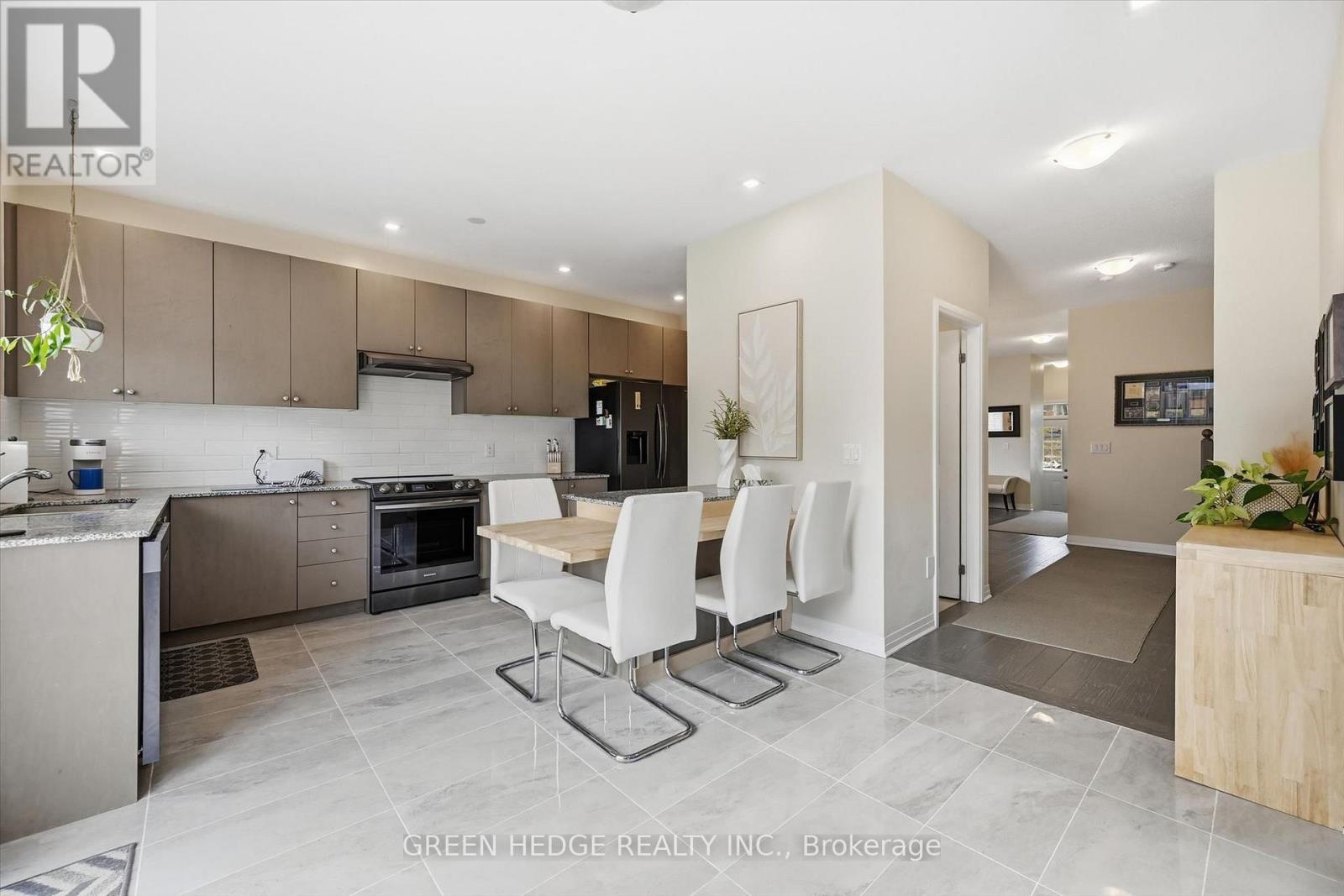 4033 Cachet Court, Lincoln, ON photo 13