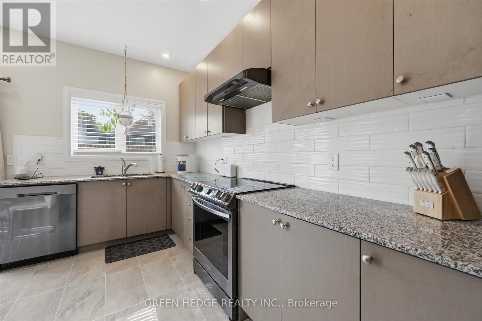 4033 Cachet Court, Lincoln, ON photo 16
