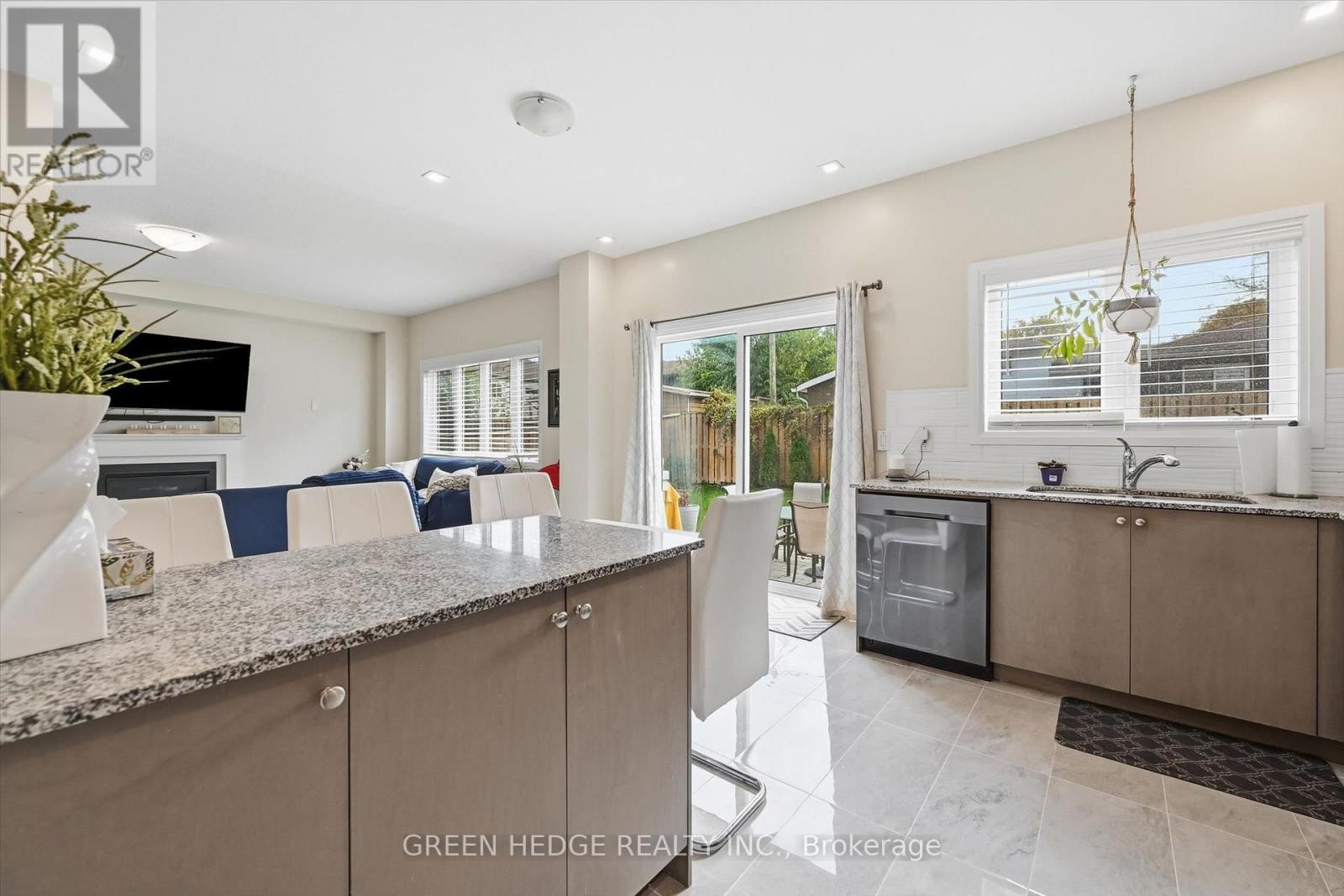4033 Cachet Court, Lincoln, ON photo 17