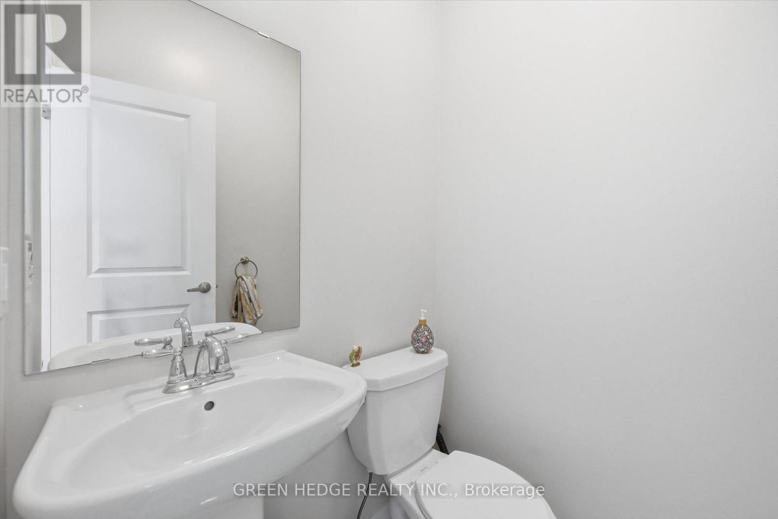 4033 Cachet Court, Lincoln, ON photo 18