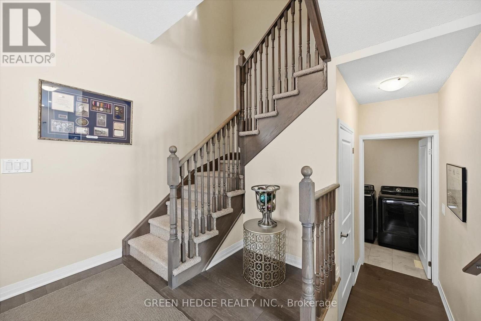 4033 Cachet Court, Lincoln, ON photo 19