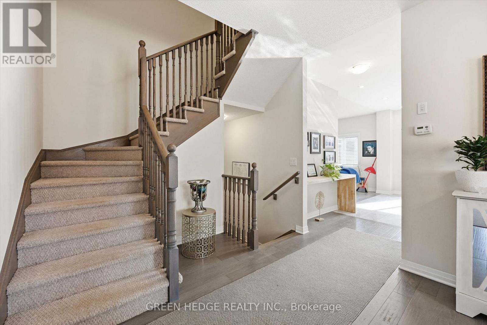 4033 Cachet Court, Lincoln, ON photo 20