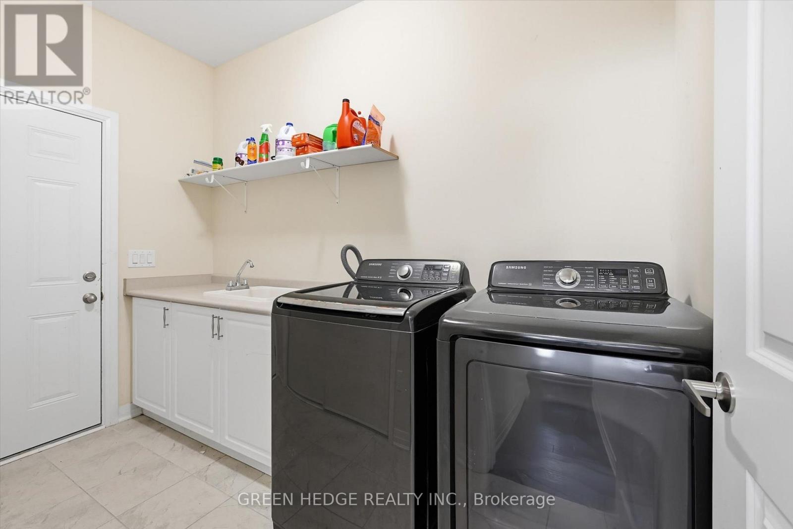 4033 Cachet Court, Lincoln, ON photo 21