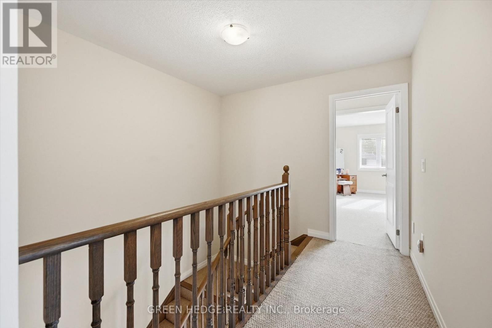 4033 Cachet Court, Lincoln, ON photo 22