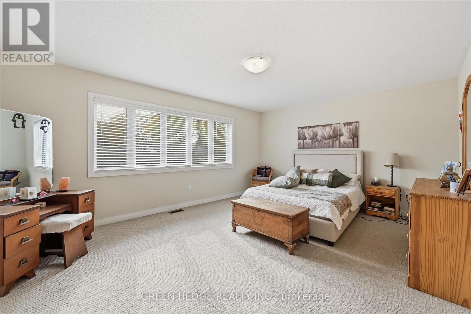 4033 Cachet Court, Lincoln, ON photo 23
