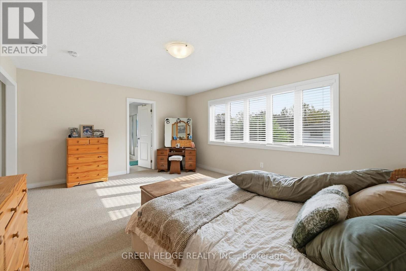 4033 Cachet Court, Lincoln, ON photo 24