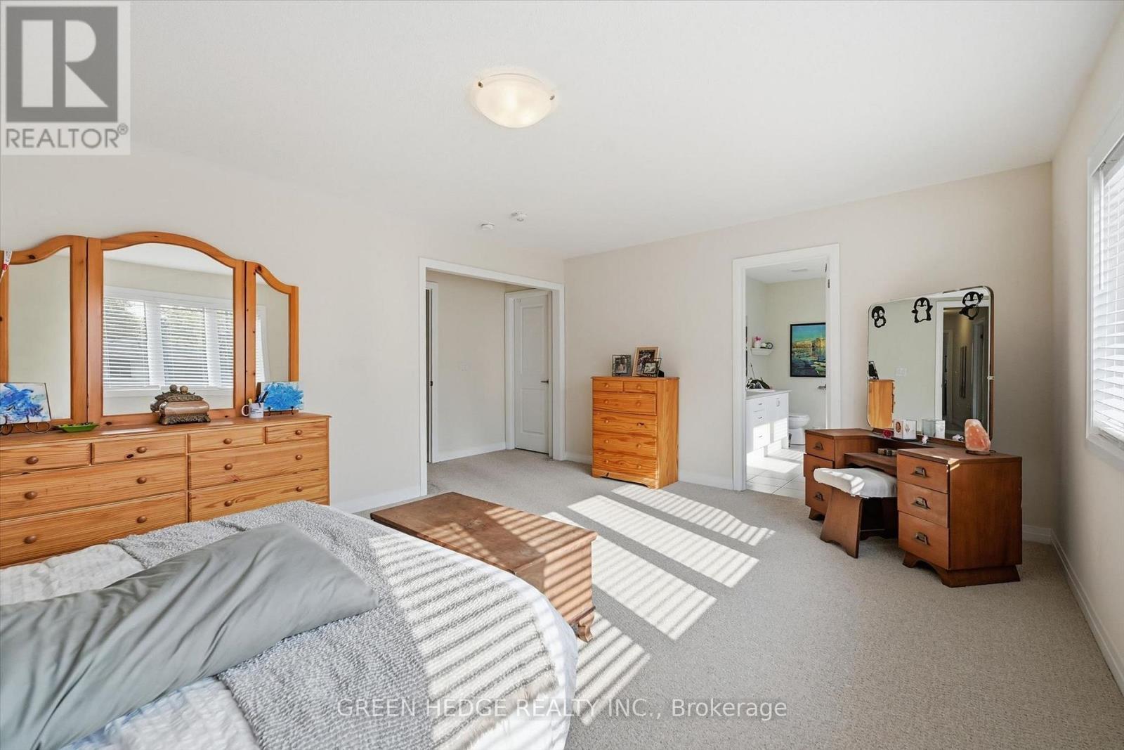 4033 Cachet Court, Lincoln, ON photo 25