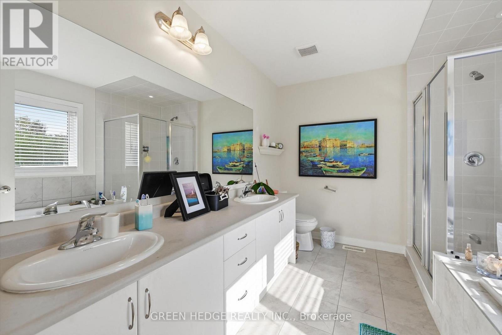 4033 Cachet Court, Lincoln, ON photo 26