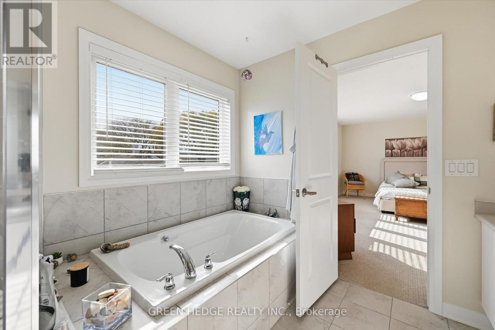 4033 Cachet Court, Lincoln, ON photo 27