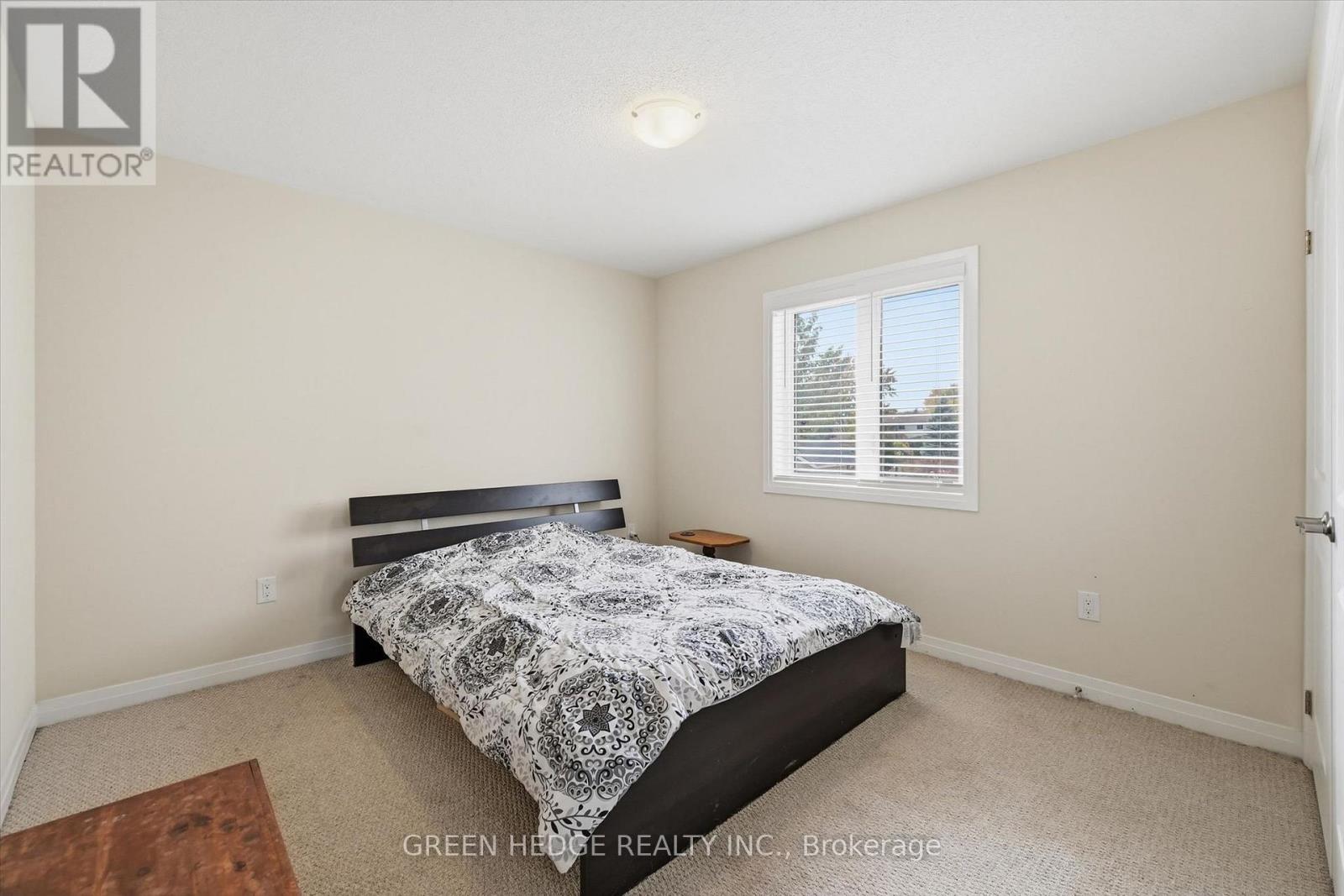 4033 Cachet Court, Lincoln, ON photo 28