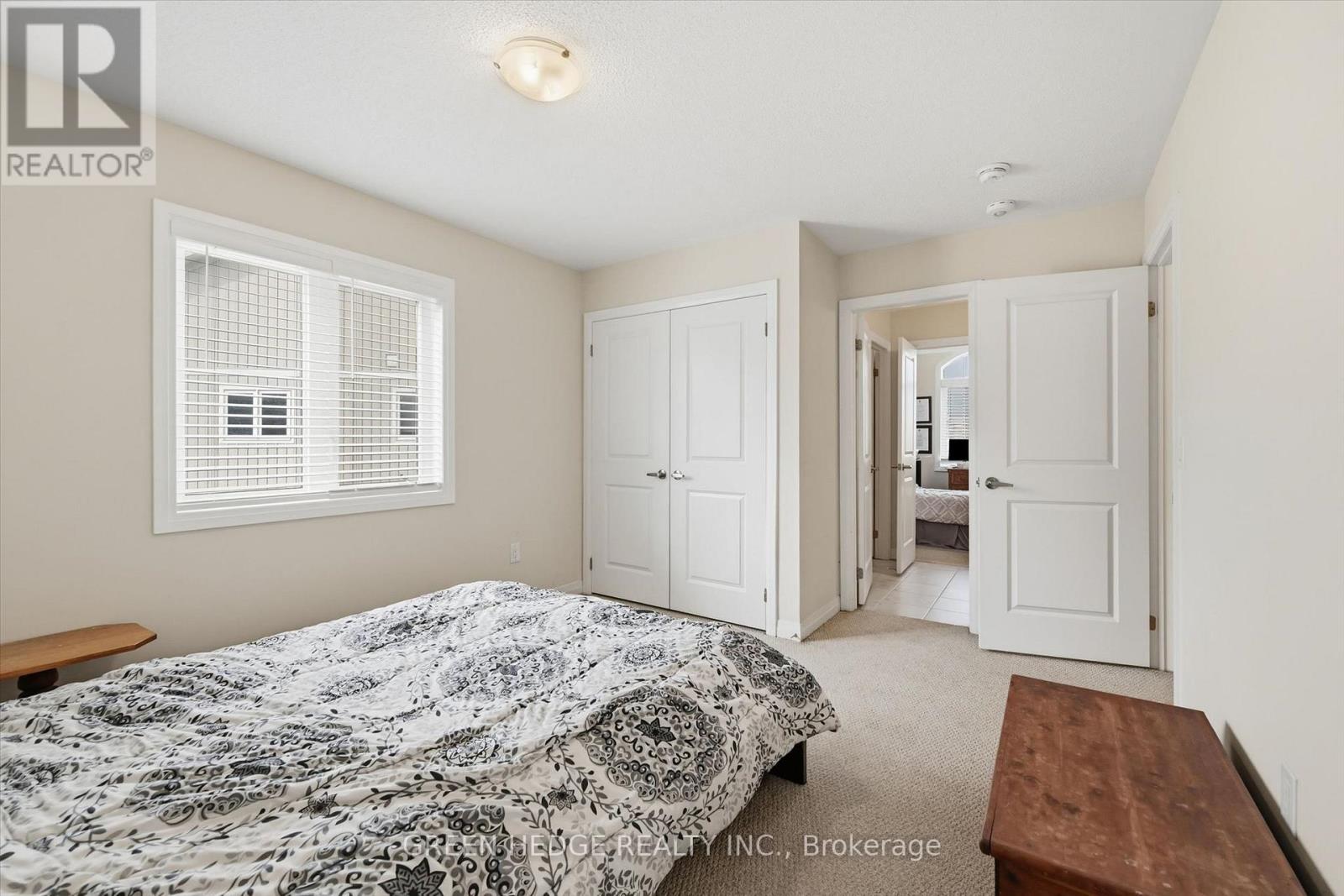 4033 Cachet Court, Lincoln, ON photo 29
