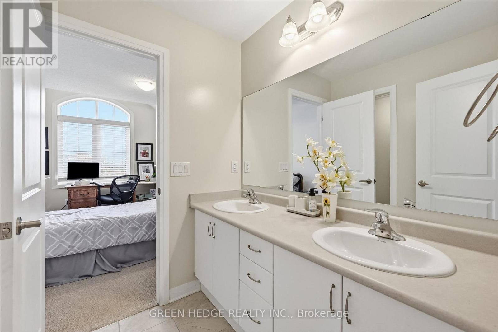 4033 Cachet Court, Lincoln, ON photo 30