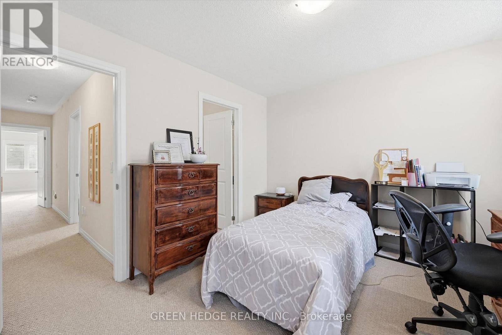 4033 Cachet Court, Lincoln, ON photo 31
