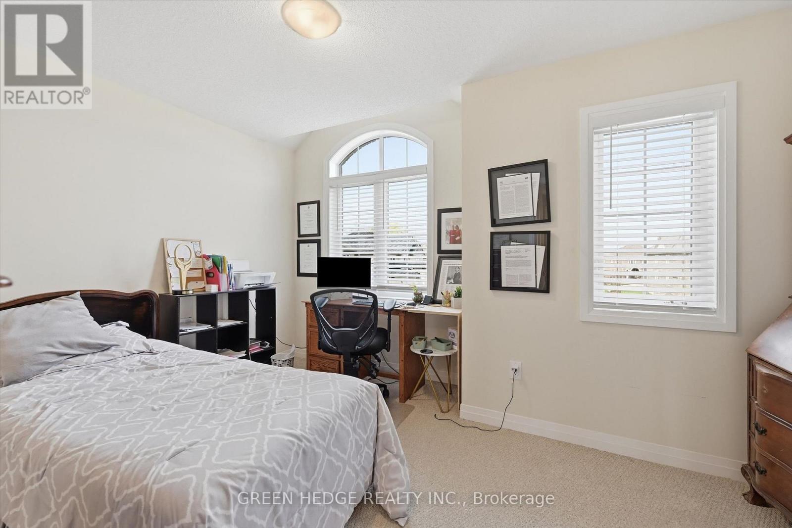 4033 Cachet Court, Lincoln, ON photo 32